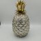 Pineapple Ice Bucket by Mauro Manetti, 1970s 6