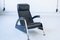 Grand Repos Lounge Chair by Jean Prouve for Tecta, Germany, 1980s, Image 6