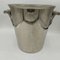 Seal Champagne Bucket, 1920s, Image 7