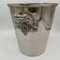 Seal Champagne Bucket, 1920s 5
