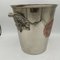 Seal Champagne Bucket, 1920s, Image 4