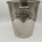 Seal Champagne Bucket, 1920s, Image 6