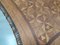 Louis XV Carved Oak Side Table 15
