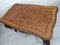 Louis XV Carved Oak Side Table 7