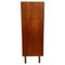 Vintage Anrichte aus Teak, 1960er 8