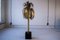 Tall Palm Tree Floor Lamp from Maison Jansen, 1960s, Image 2