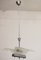 Lampada a sospensione in stile Pietro Chiesa, Italia, anni '40, Immagine 9