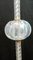 Ceiling Light from Barovier & Toso, 1940s 5