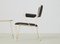 Ultra Lounge Chairs & Coffee Table by Bueno De Mesquita for Spurs / Goed Wonen, 1950s, Set of 3 8