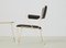 Ultra Lounge Chairs & Coffee Table by Bueno De Mesquita for Spurs / Goed Wonen, 1950s, Set of 3, Image 8