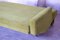 Vintage Sofa & Sessel von Pierre Guariche von Airborne, 1960er, 3er Set 20