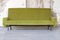 Vintage Sofa and Armchairs by Pierre Guariche from Airborne, 1960s, Set of 3 32