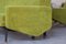 Vintage Sofa & Sessel von Pierre Guariche von Airborne, 1960er, 3er Set 22