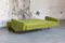 Vintage Sofa & Sessel von Pierre Guariche von Airborne, 1960er, 3er Set 27