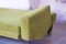 Vintage Sofa and Armchairs by Pierre Guariche from Airborne, 1960s, Set of 3 25