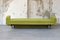 Vintage Sofa and Armchairs by Pierre Guariche from Airborne, 1960s, Set of 3 28