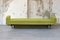 Vintage Sofa and Armchairs by Pierre Guariche from Airborne, 1960s, Set of 3, Image 28