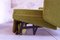 Vintage Sofa & Sessel von Pierre Guariche von Airborne, 1960er, 3er Set 15