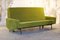 Vintage Sofa and Armchairs by Pierre Guariche from Airborne, 1960s, Set of 3, Image 9