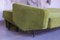 Vintage Sofa & Sessel von Pierre Guariche von Airborne, 1960er, 3er Set 16