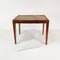 Small Minimalist Side Table, Germany, 1960s 6