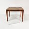 Small Minimalist Side Table, Germany, 1960s, Image 6