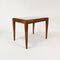 Small Minimalist Side Table, Germany, 1960s, Image 2