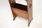 Arts & Crafts Oak Writing Bureau, 1880s 9