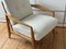 Fauteuil Vintage, Allemagne, 1960s 19