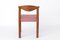 Dining Chair from Dyrlund, Denmark, 1970s 3