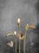 Lámpara de pie francesa vintage, Imagen 3