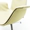 Mid-Century Danish FK 6727-3G Chair by Preben Fabricius & Jørgen Kastholm, 2000s, Image 11