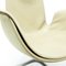 Mid-Century Danish FK 6727-3G Chair by Preben Fabricius & Jørgen Kastholm, 2000s 8