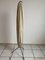 Mid-Century Floor Lamp by H. Klingele for Artimeta, 1950s 3