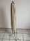 Mid-Century Floor Lamp by H. Klingele for Artimeta, 1950s 1