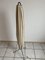 Mid-Century Floor Lamp by H. Klingele for Artimeta, 1950s, Image 1