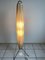 Lámpara de pie Mid-Century de H. Klingele para Artimeta, años 50, Imagen 5