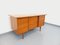 Vintage Scandinavian Style Desk in Teak, 1960s 10