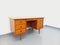 Vintage Scandinavian Style Desk in Teak, 1960s 12