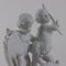 Vintage Porcelain Cupid Figurine, Image 7