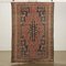 Middle Eastern Mazlagan Rug 7