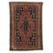 Tapis Mazlagan du Moyen-Orient 1