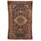 Tapis Baktiary du Moyen-Orient 1