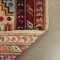 Middle Eastern Samarkanda Rugs, Set of 2, Image 8