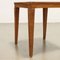 Tables d'Appoint, 1950s, Set de 2 6