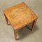 Side Tables, 1950s, Set of 2, Image 4