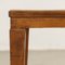 Side Tables, 1950s, Set of 2, Image 7