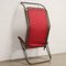 Vintage Deck Chair from Homa, 1960s 8