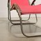 Vintage Deck Chair from Homa, 1960s 4