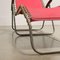 Vintage Deck Chair from Homa, 1960s, Image 4